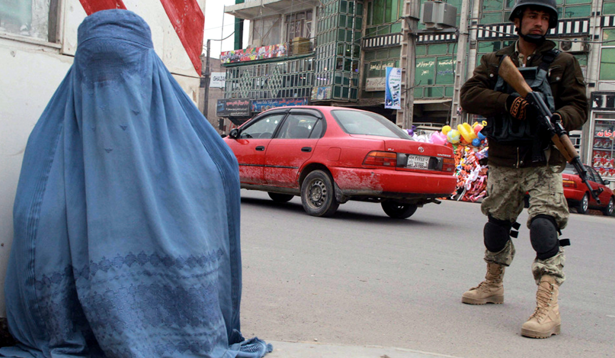 decapitan-a-mujer-por-negarse-a-dar-comida-a-los-talibanes