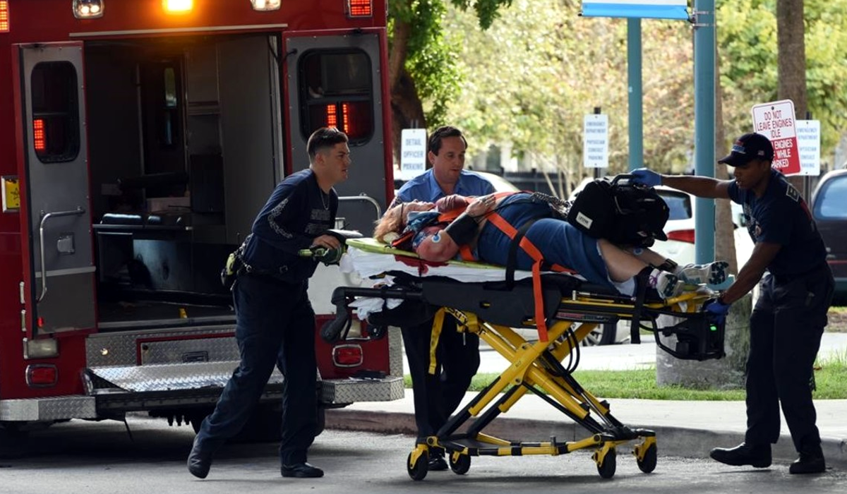 al-menos-cinco-muertos-y-ocho-heridos-tras-tiroteo-en-aeropuerto-de-florida