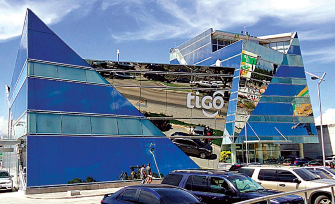 Denuncia hecha por CICIG, reveló que Tigo hacía espionaje y escuchas telefónicas ilegales en Guatemala denuncia-hecha-por-cicig-revelo-que-tigo-hacia-espionaje-y-escuchas-telefonicas-ilegales-en-guatemala