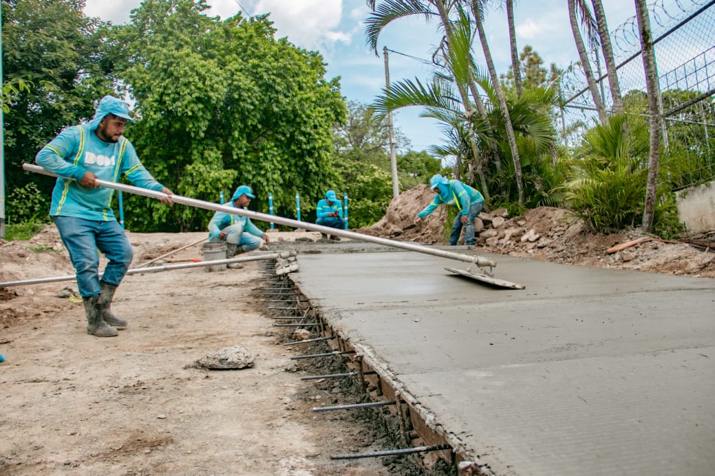 dom-inicia-restauracion-vial-en-turin-ahuachapan