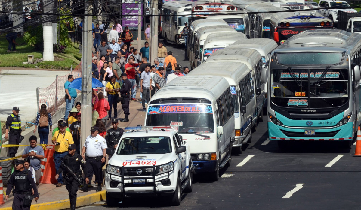 motoristas-proponen-subir-083-el-pasaje-para-no-afectar-al-pueblo-salvadoreno