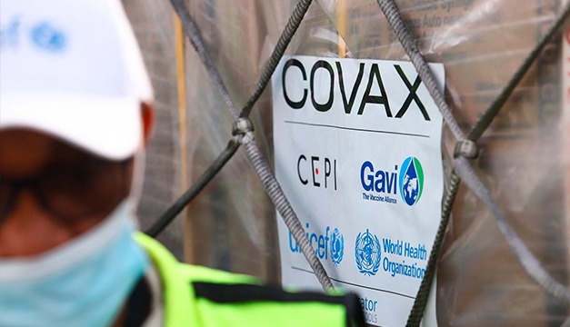 Hoy arriban al país 96,000 vacunas más para inmunizar al pueblo del COVID19, por parte del COVAX hoy-arriban-al-pais-96000-vacunas-mas-para-inmunizar-al-pueblo-del-covid19-por-parte-del-covax