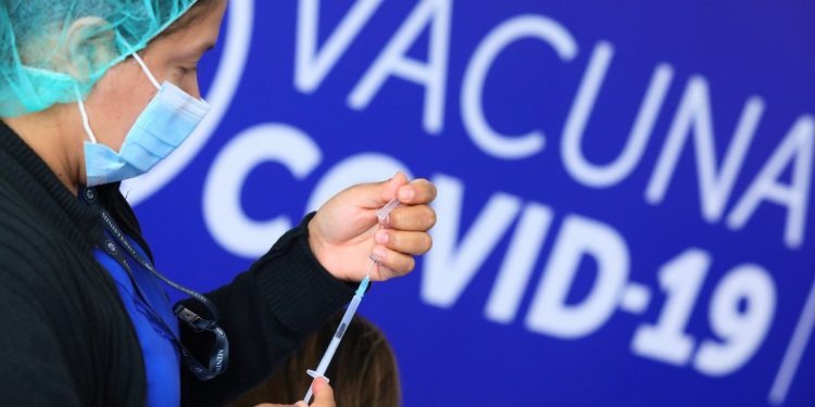 mas-de-36-millones-de-salvadorenos-han-sido-vacunados-contra-el-covid19