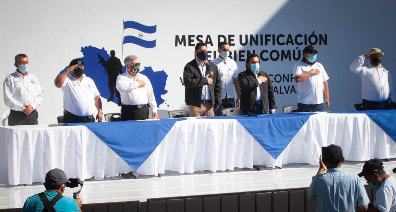 Gobierno conmemora a veteranos en su día reafirmando apoyo al sector gobierno-conmemora-a-veteranos-en-su-dia-reafirmando-apoyo-al-sector