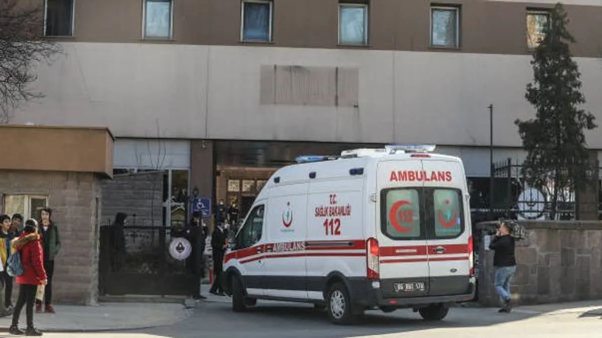 camion-arrolla-a-multitud-y-deja-16-muertos-en-turquia