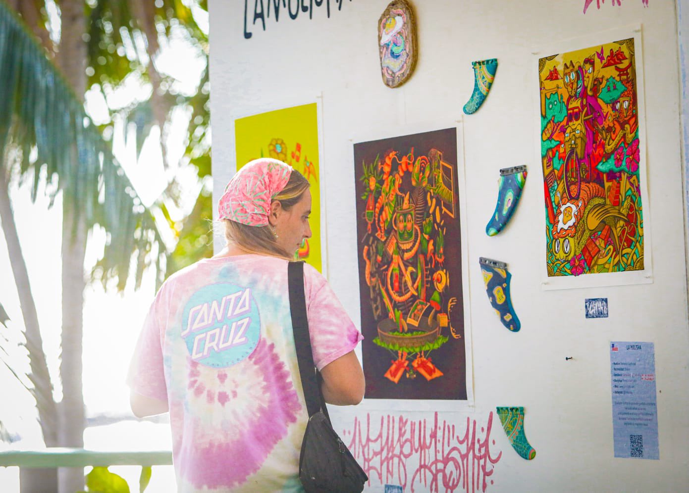 el-salvador-se-prepara-ante-una-nueva-edicion-del-festival-boards-and-art