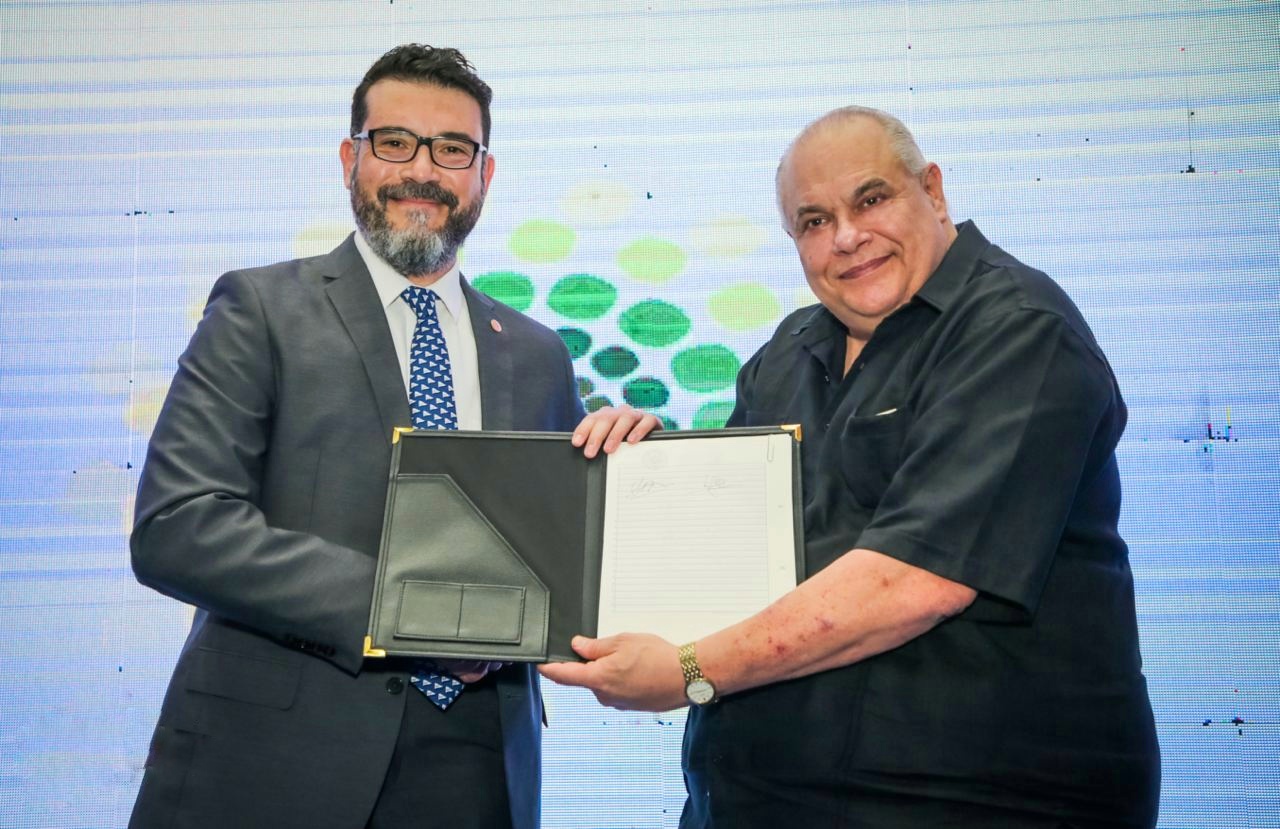 Inauguran Foro Nacional de Inclusión Financiera inauguran-foro-nacional-de-inclusion-financiera
