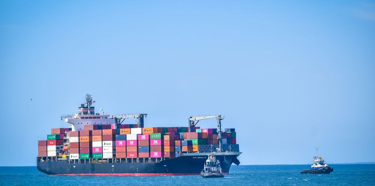 Gobierno reduce los costos de importación gobierno-reduce-los-costos-de-importacion