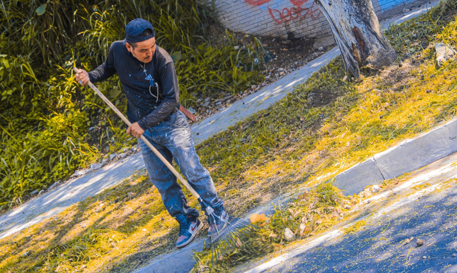 ilopango-garantiza-espacios-limpios-y-libres-de-basura-para-sus-habitantes