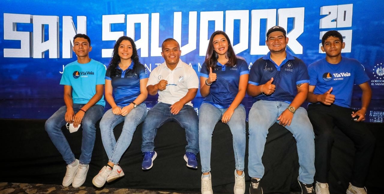 jovenes-de-ilopango-participaran-en-los-xxiv-juegos-centroamericanos-y-del-caribe