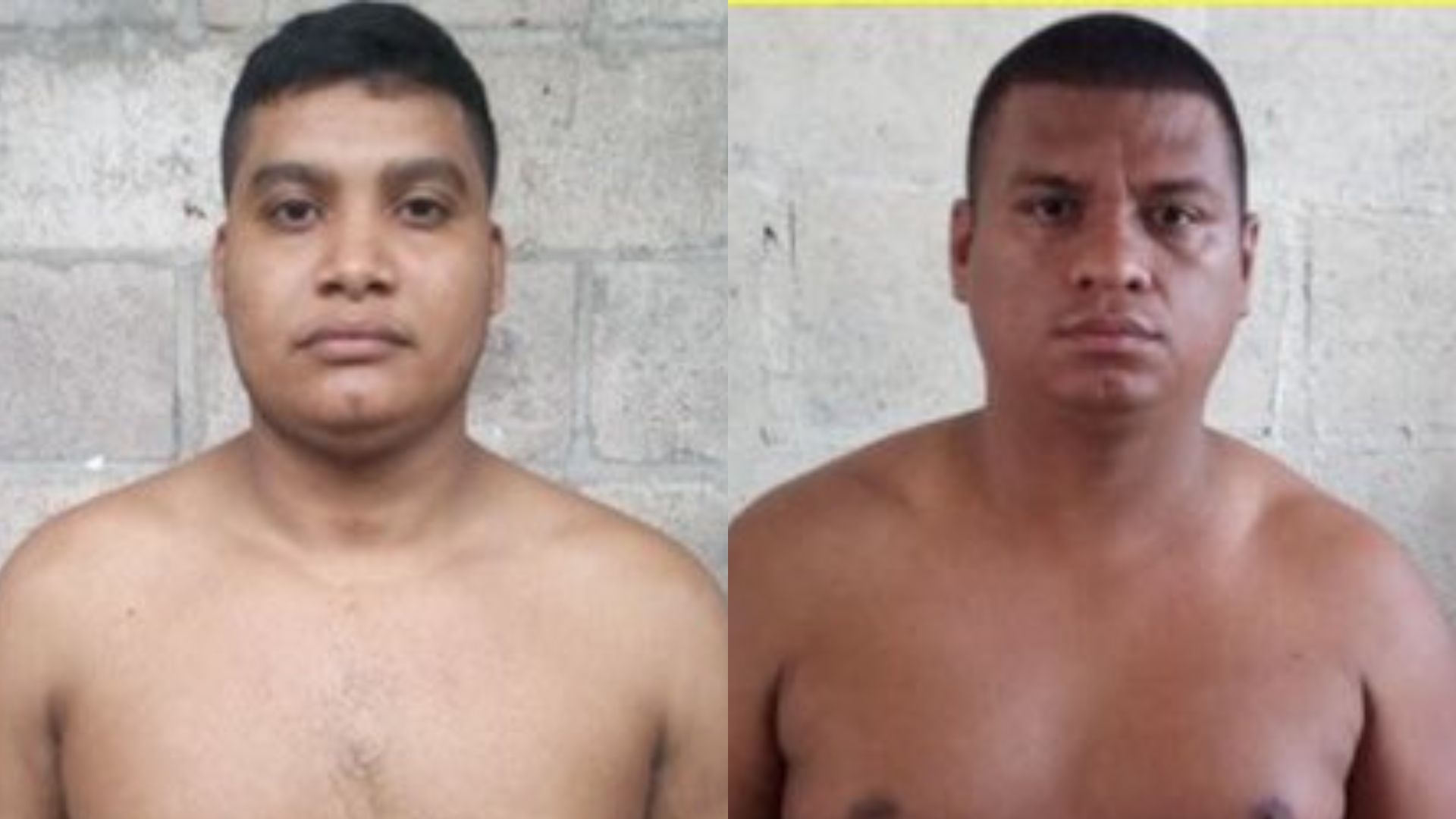 homeboys-reciben-penas-de-prision-mayor-a-900-anos