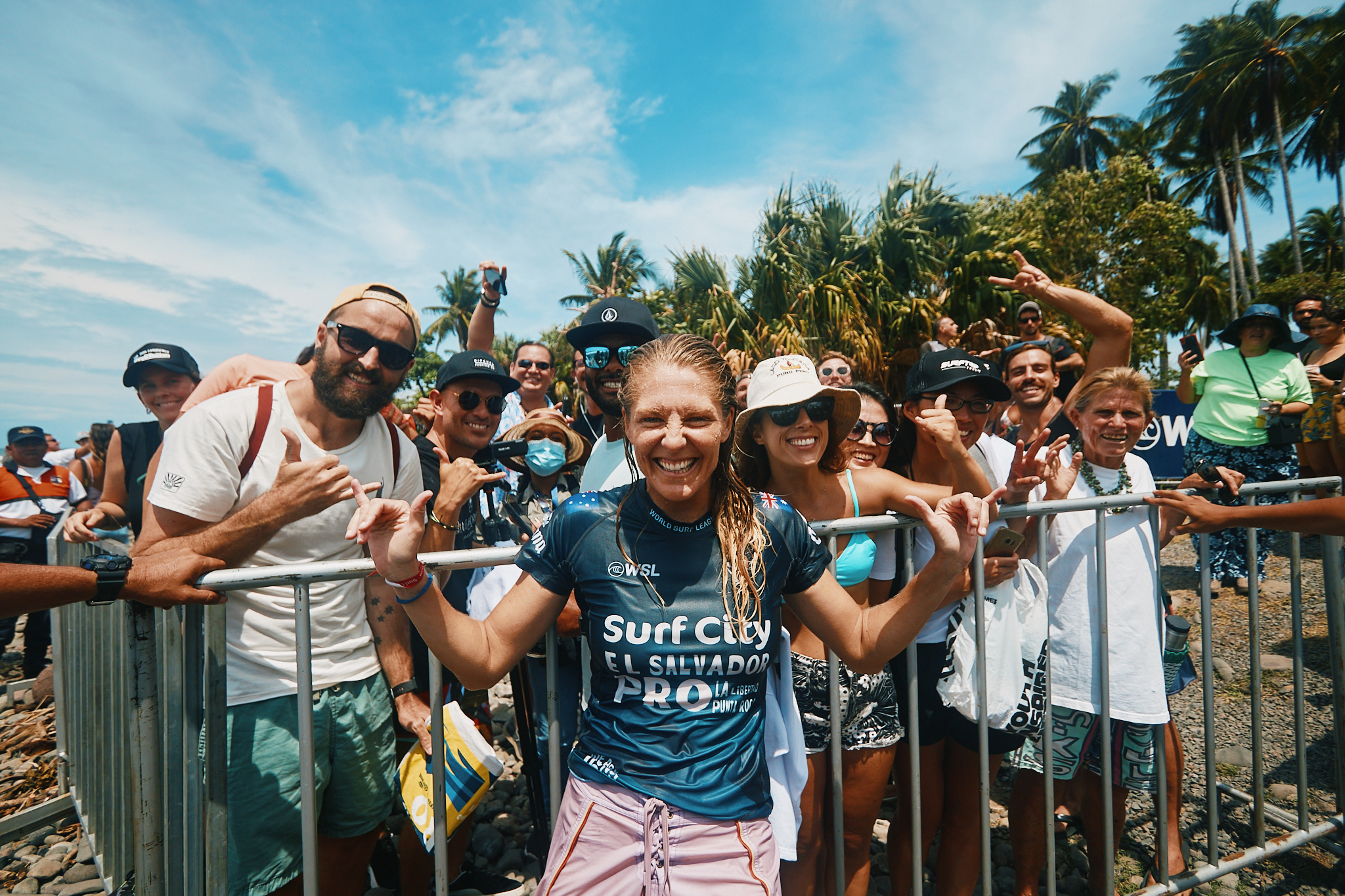 Elite del Surf destaca a El Salvador como un destino con olas de calidad mundial elite-del-surf-destaca-a-el-salvador-como-un-destino-con-olas-de-calidad-mundial