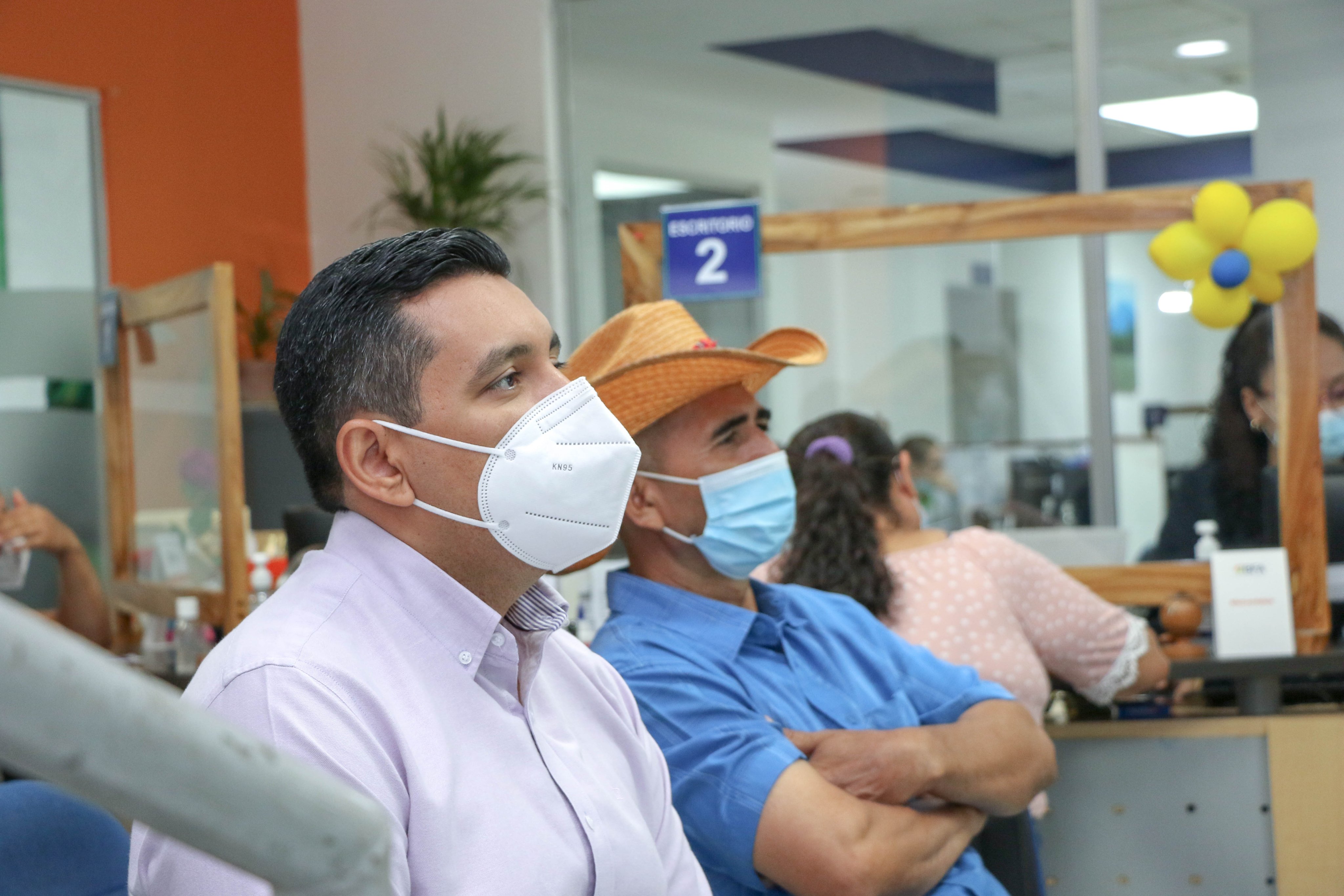 Anuncian entrada en vigencia del Programa de Financiamiento Especial para la Importación de Productos Exentos de Aranceles anuncian-entrada-en-vigencia-del-programa-de-financiamiento-especial-para-la-importacion-de-productos-exentos-de-aranceles