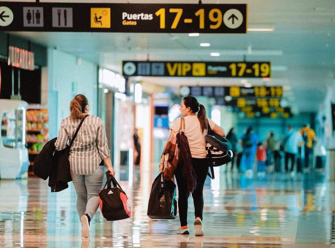 el-salvador-cuenta-con-el-aeropuerto-mas-moderno-de-centroamerica