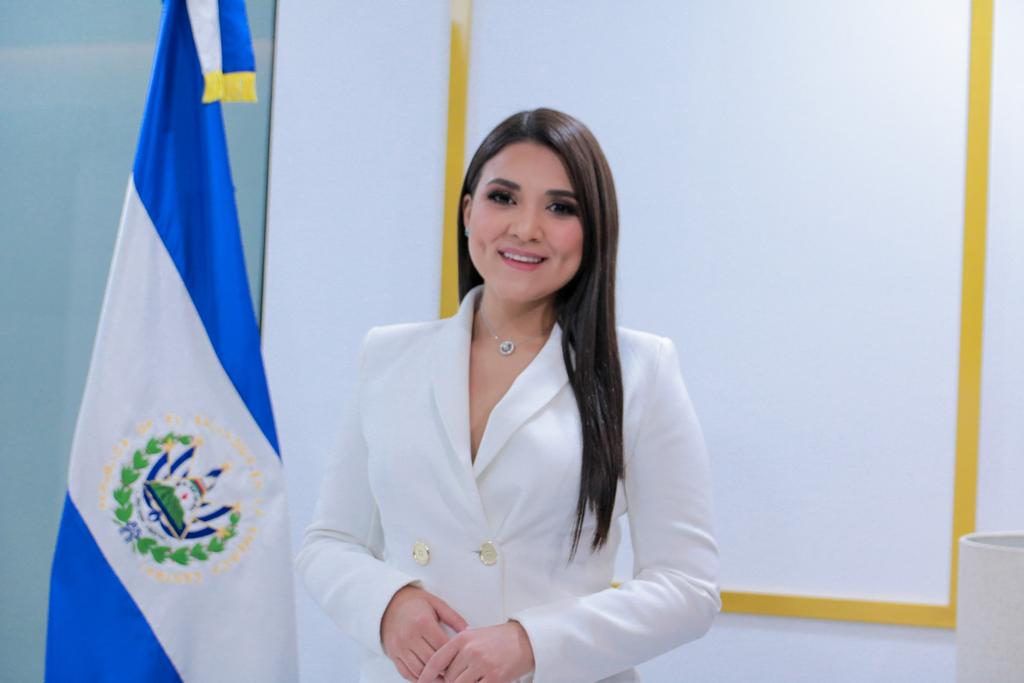 alexia-rivas-aplaude-logro-de-365-dias-libres-de-homicidios-en-el-salvador