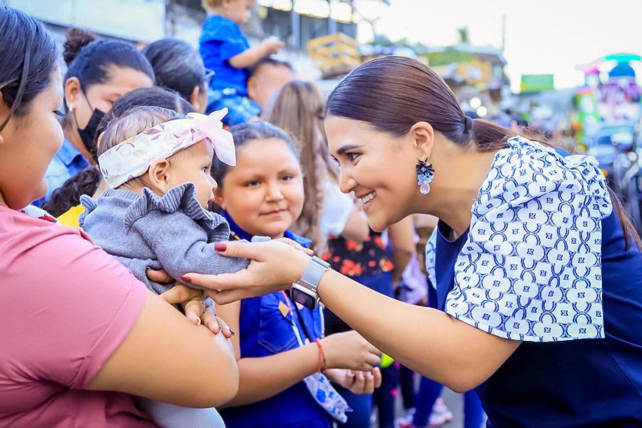 alexia-rivas-estamos-construyendo-un-mejor-pais-para-las-presentes-y-futuras-generaciones