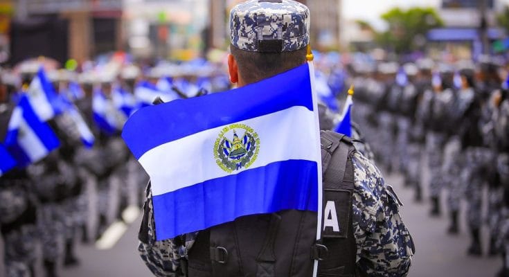 el-salvador-mantiene-la-tasa-de-homicidios-mas-baja-de-la-region-latinoamericana