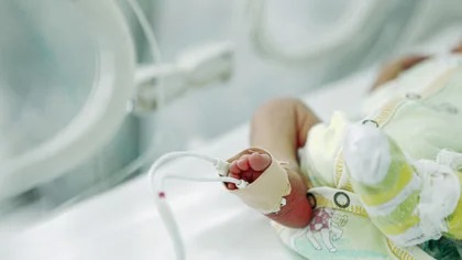 Asesinan intencionalmente a recién nacidos en hospital de Argentina asesinan-intencionalmente-a-recien-nacidos-en-hospital-de-argentina