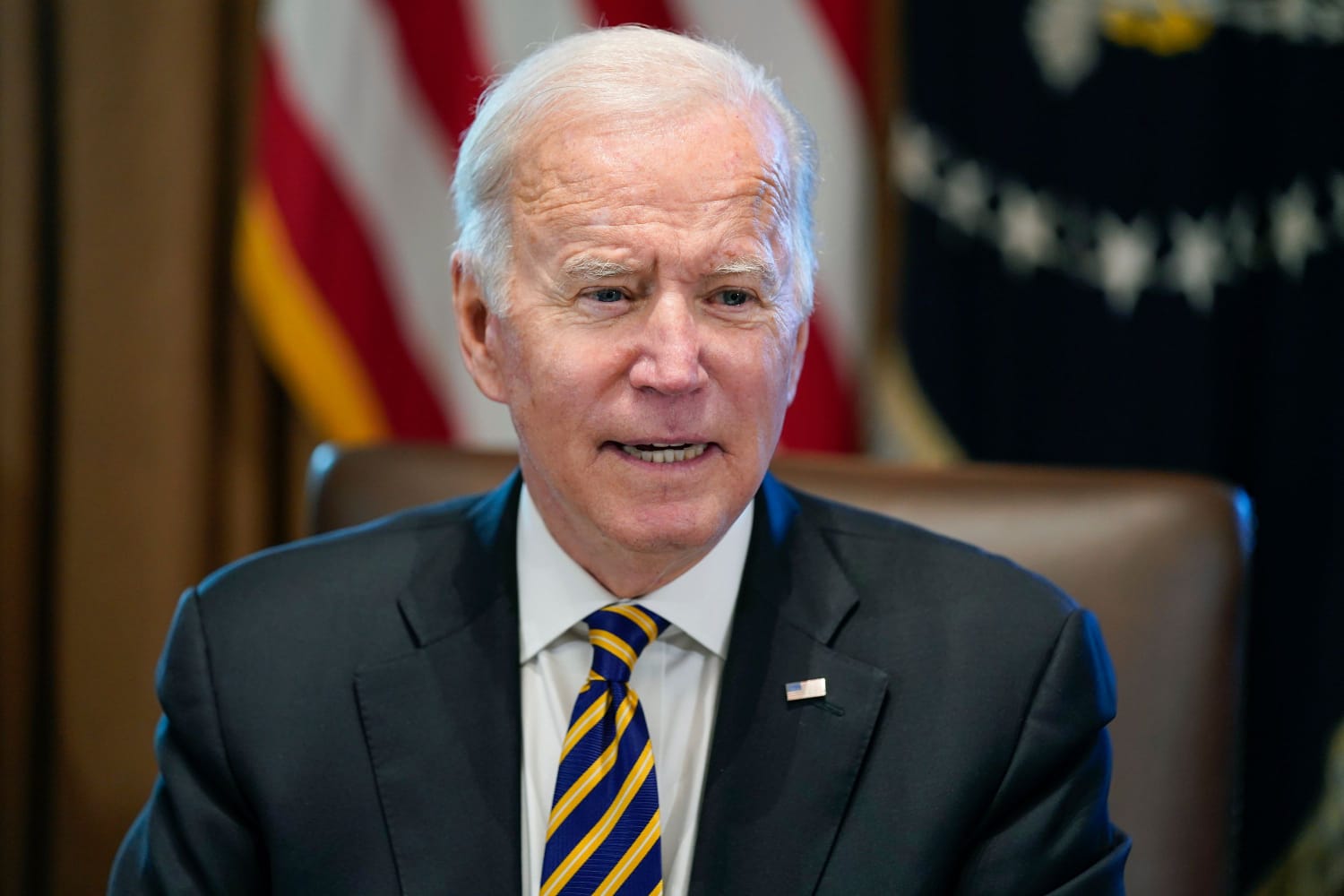 solo-el-26-de-los-estadounidenses-apoyarian-de-nuevo-la-postulacion-de-biden-a-la-presidencia