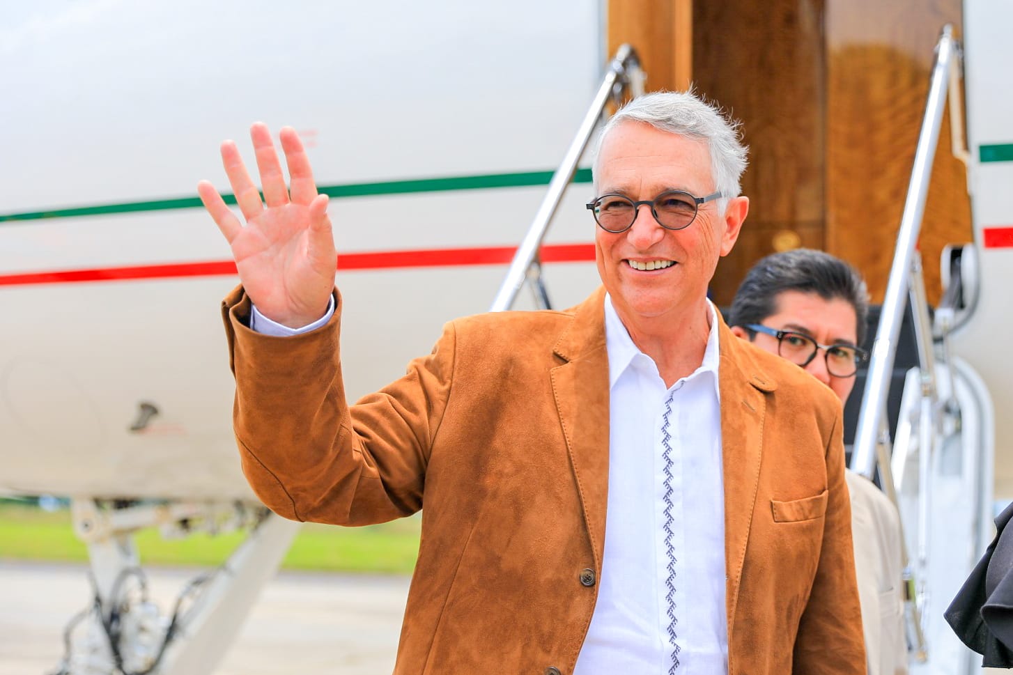 Grupo Salinas apoya iniciativa Bitcoin del Presidente Bukele grupo-salinas-apoya-iniciativa-bitcoin-del-presidente-bukele