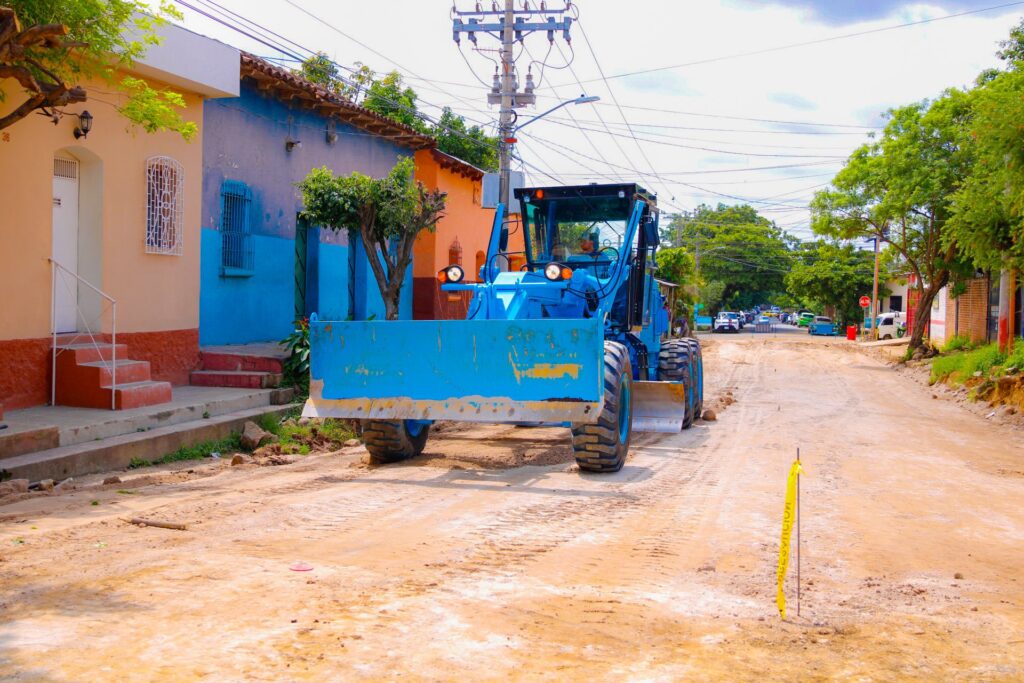 santa-ana-realiza-trabajos-de-pavimentacion-de-cara-al-carnaval-juliano