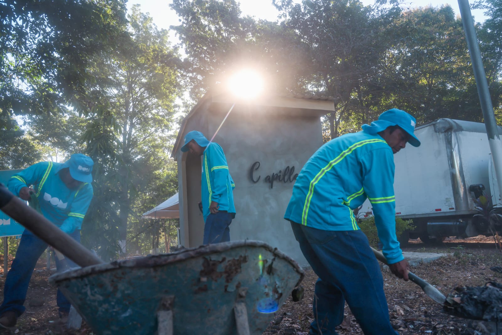 dom-inicia-construccion-de-nuevo-camposanto-en-izalco