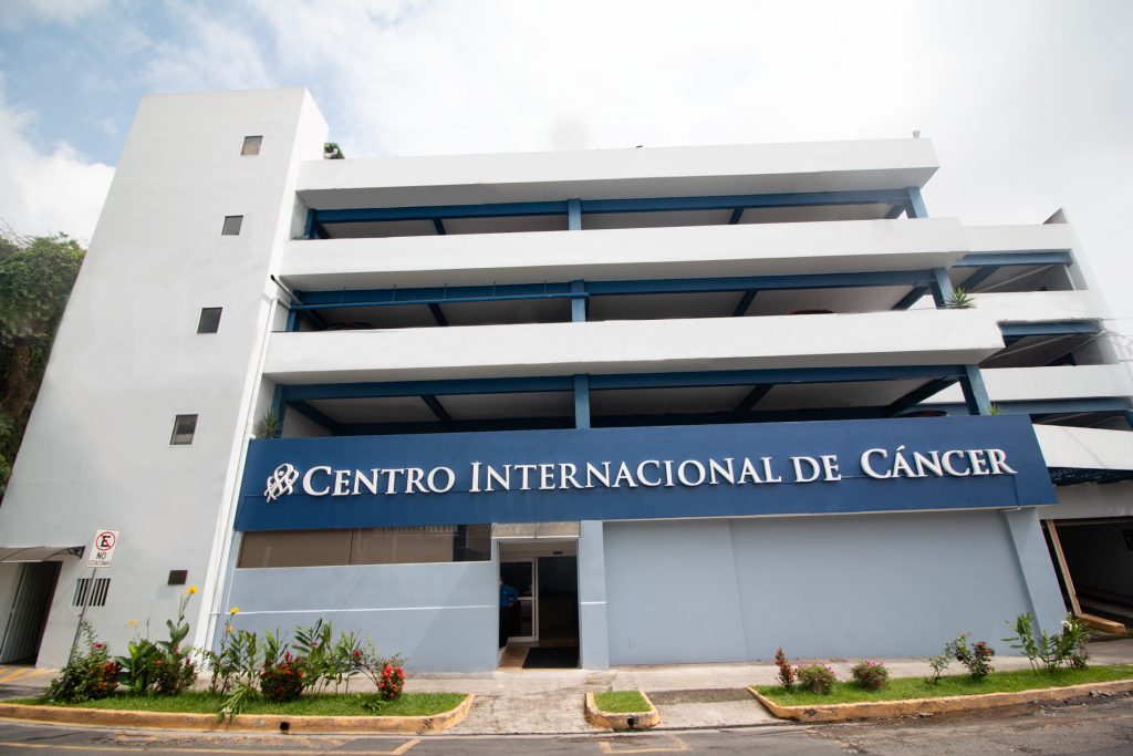 centro-internacional-del-cancer-de-el-salvador-realiza-inversion-millonaria