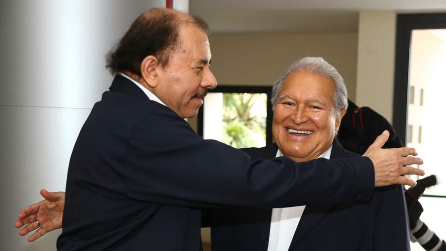 mas-de-10-familiares-del-expresidente-sanchez-ceren-han-sido-nacionalizados-en-nicaragua