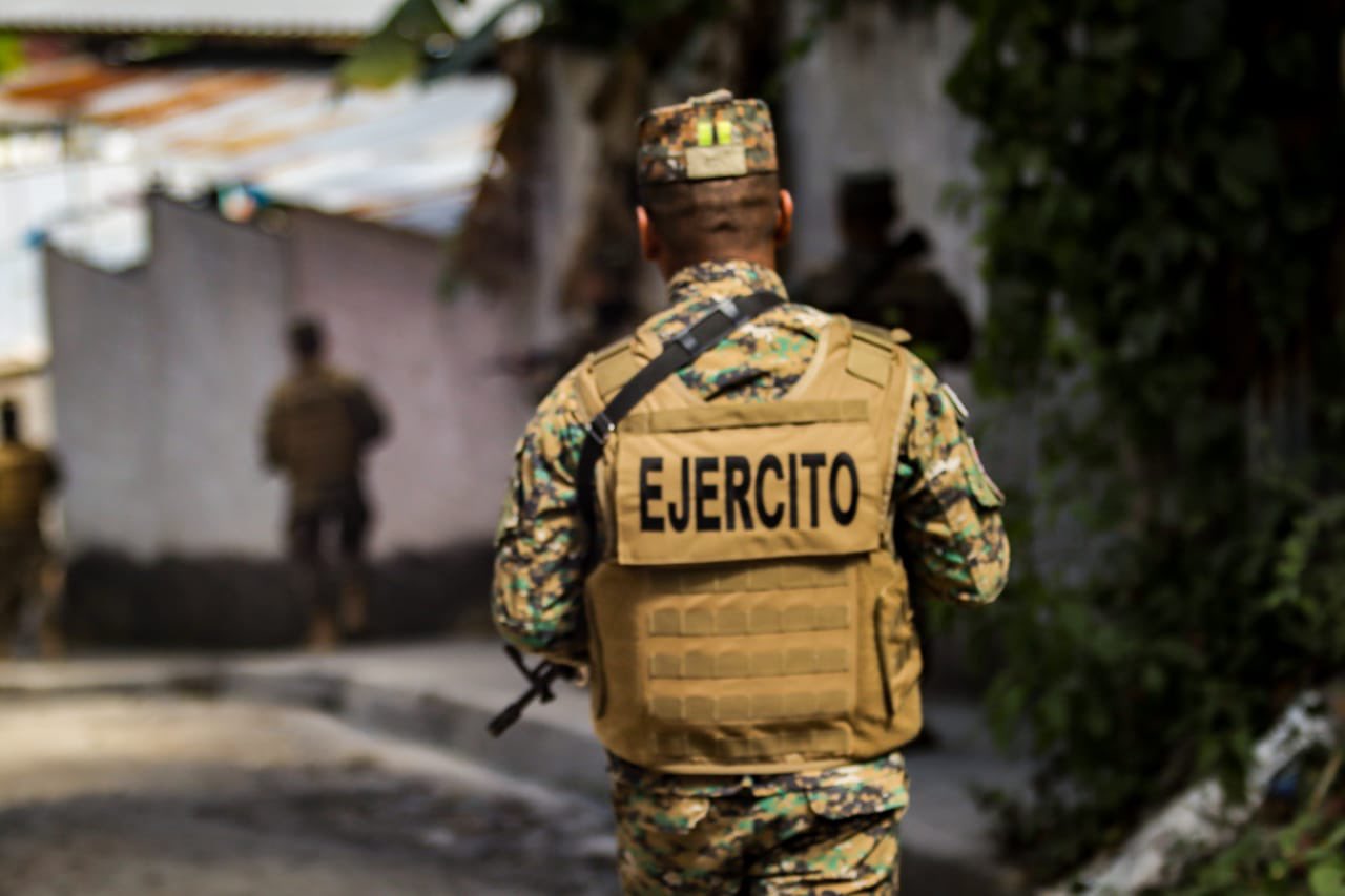 historico-despliegue-militar-logra-la-captura-de-cientos-de-pandilleros-en-soyapango