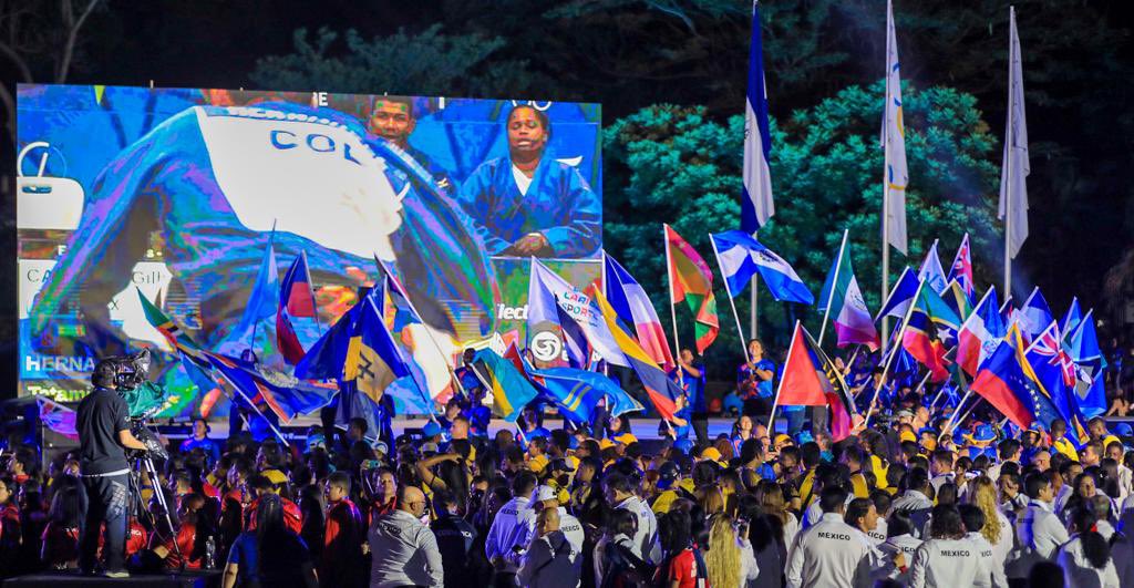 clausura-de-los-juegos-san-salvador-2023-fue-un-exito-total