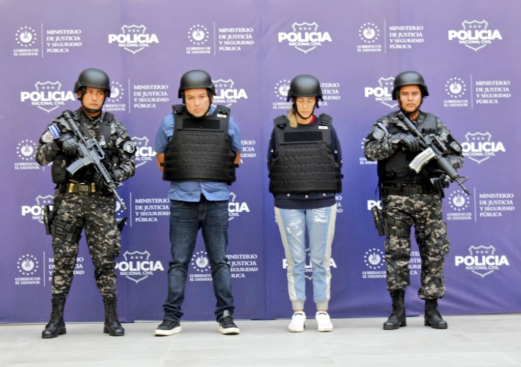 autoridades-salvadorenas-capturan-a-2-criminales-internacionales