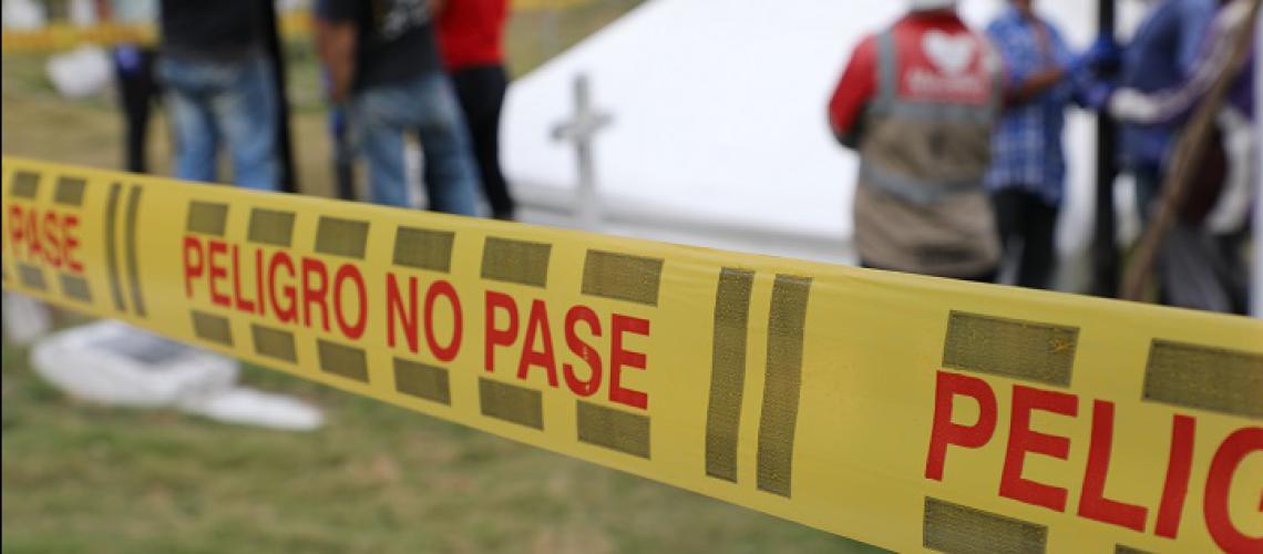 masacre-en-colombia-deja-5-muertos-y-4-heridos
