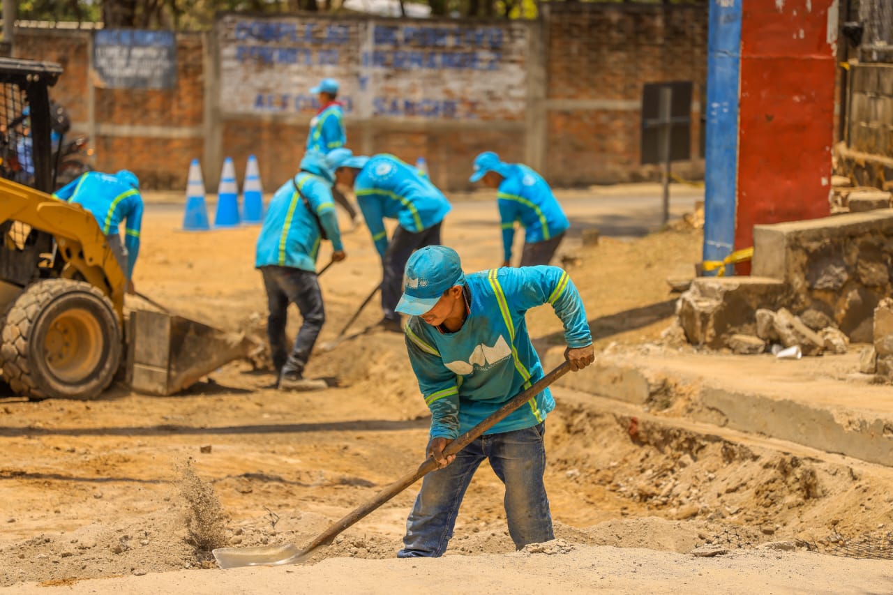 mas-de-28-km-de-calle-fueron-recuperados-en-el-casco-urbano-de-concepcion-quezaltepeque