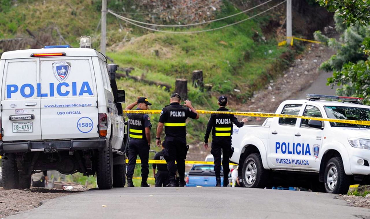 costa-rica-alcanza-los-300-homicidios-en-lo-que-va-del-ano