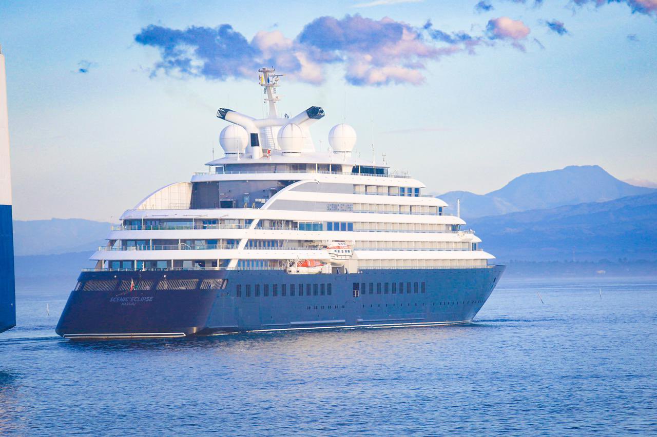 El Salvador inicia histórica temporada de cruceros el-salvador-inicia-historica-temporada-de-cruceros