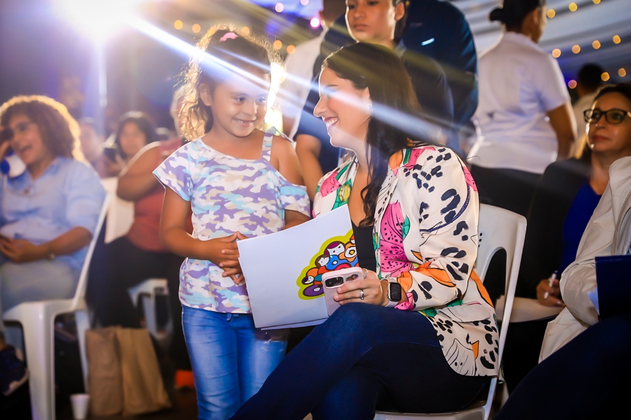 Despacho de la Primera Dama Gabriela de Bukele inicia formación de la Ley Crecer Juntos para educadores de Primera Infancia despacho-de-la-primera-dama-gabriela-de-bukele-inicia-formacion-de-la-ley-crecer-juntos-para-educadores-de-primera-infancia