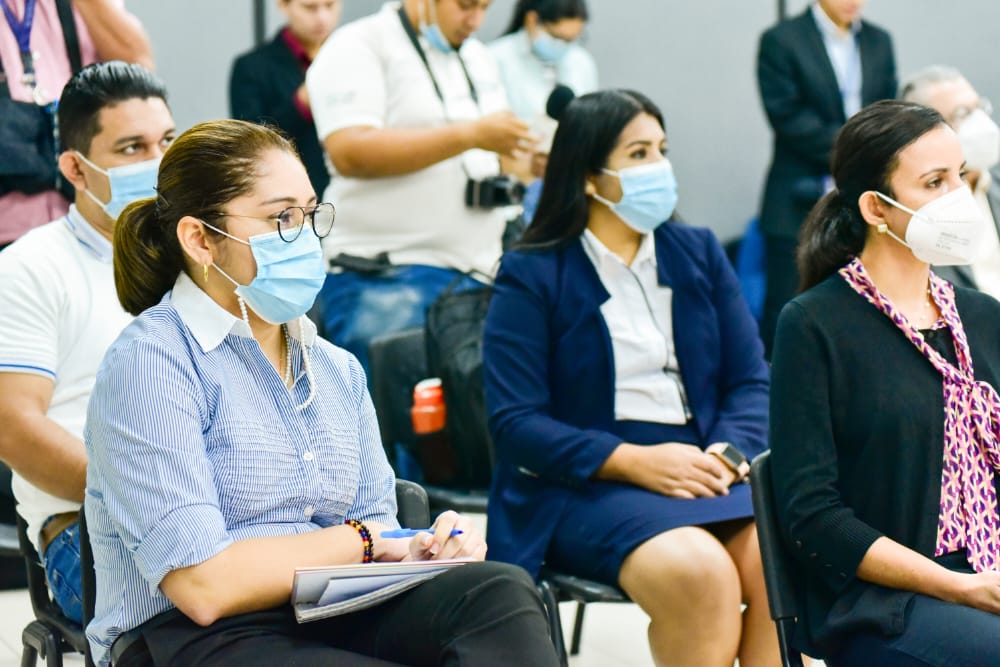 Buscan implementar programa de protección al consumidor para instituciones de educación superior buscan-implementar-programa-de-proteccion-al-consumidor-para-instituciones-de-educacion-superior