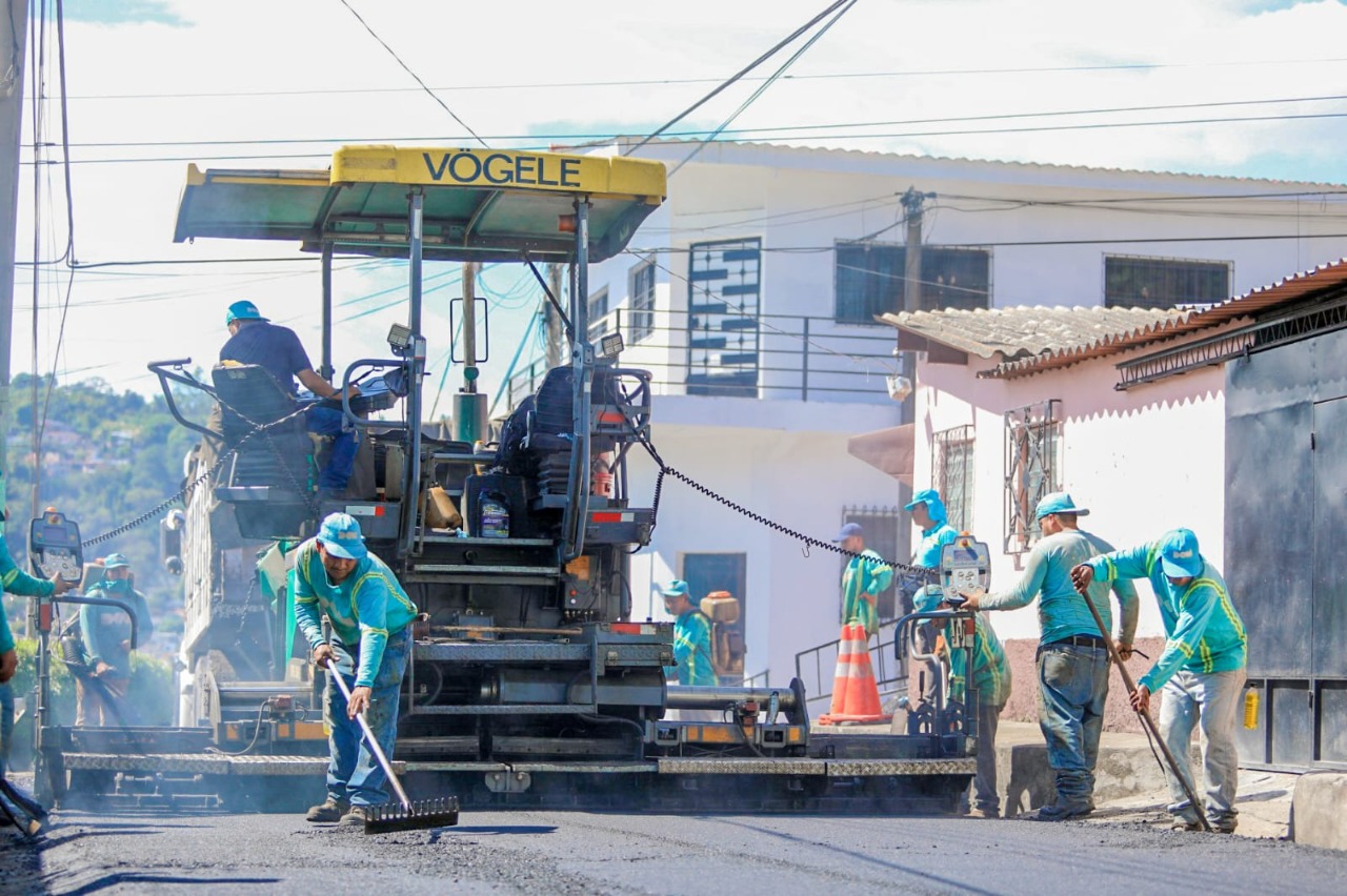 500-kilometros-de-carretera-fueron-intervenidos-a-un-ano-de-fundacion-de-la-dom