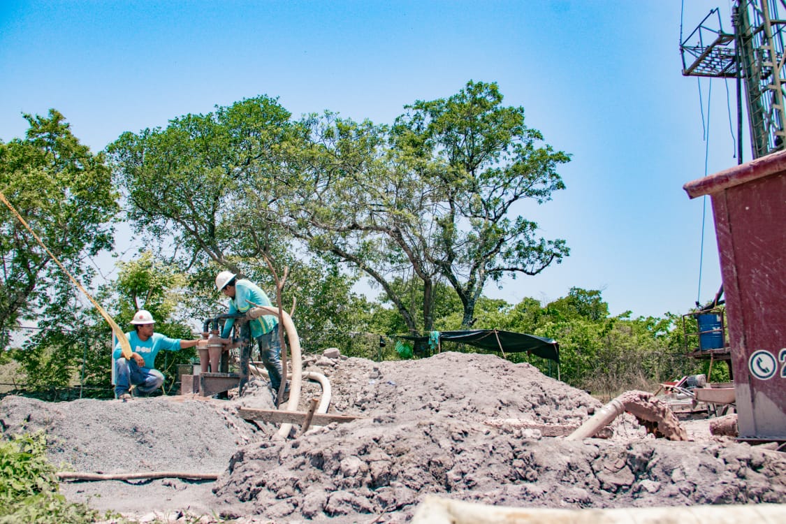 dom-realiza-obras-de-intervencion-hidrica-para-garantizar-el-abastecimiento-de-agua-potable-en-chalatenango