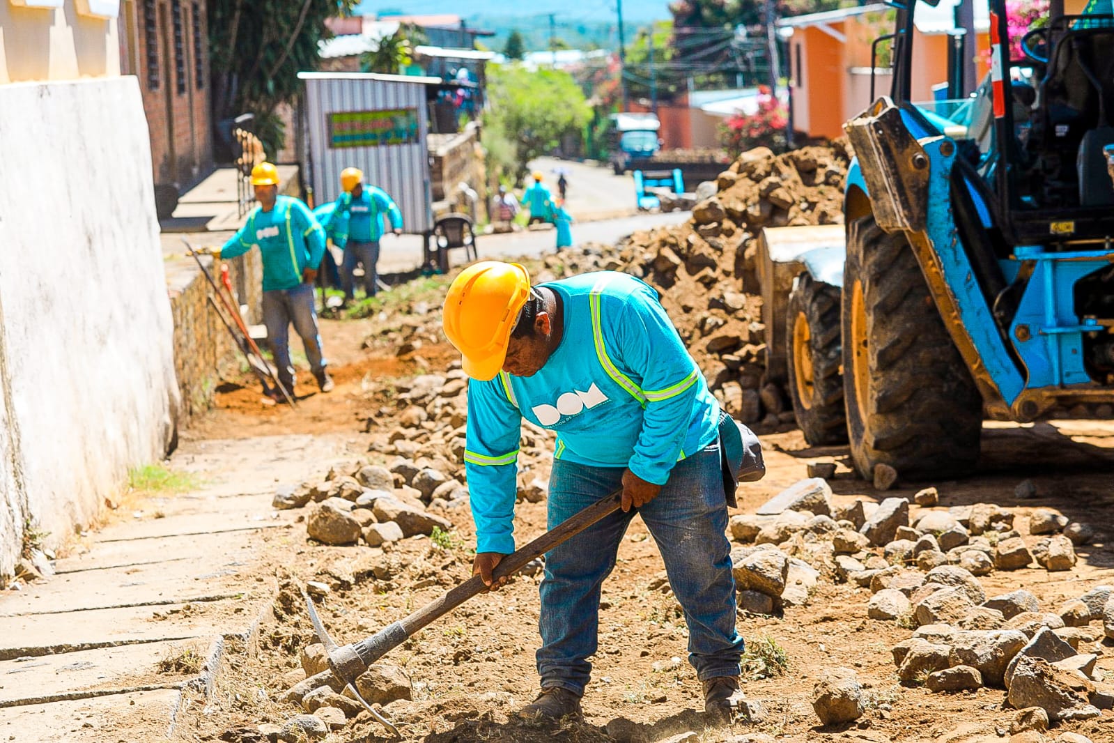 dom-recupera-calles-de-juayua