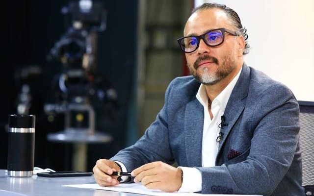 Ernesto Castro: “Seguiremos defendiendo ante quien sea y contra quien sea los intereses de las mayorías” ernesto-castro-seguiremos-defendiendo-ante-quien-sea-y-contra-quien-sea-los-intereses-de-las-mayorias