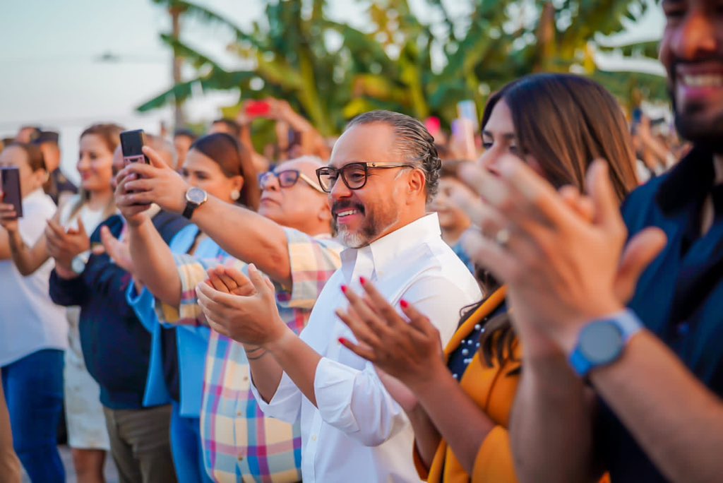 ernesto-castro-la-vida-de-la-gente-esta-empezando-a-cambiar-gracias-a-las-acciones-de-seguridad-del-gobierno