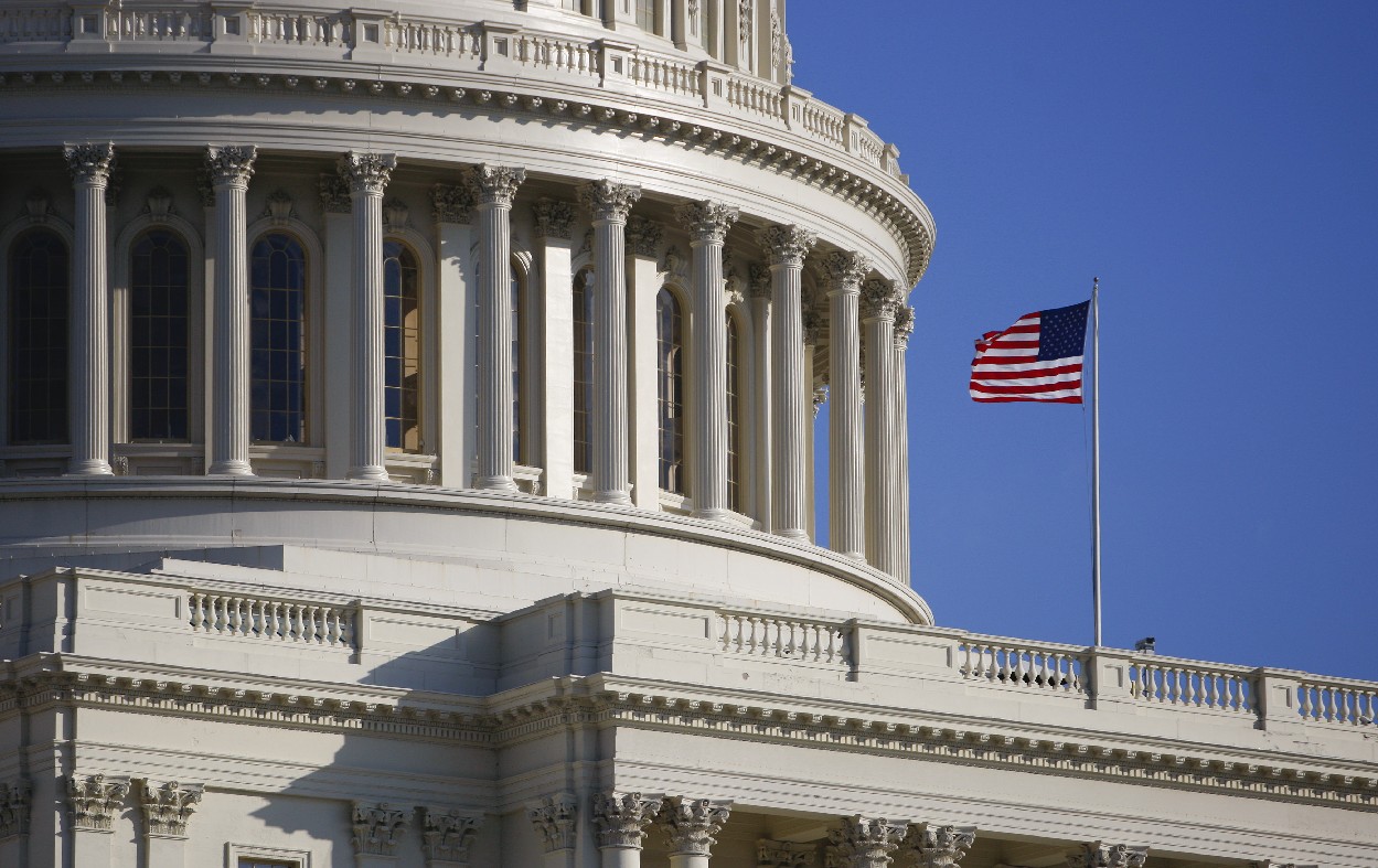 estados-unidos-podria-perder-su-influencia-internacional-por-impago-de-la-deuda