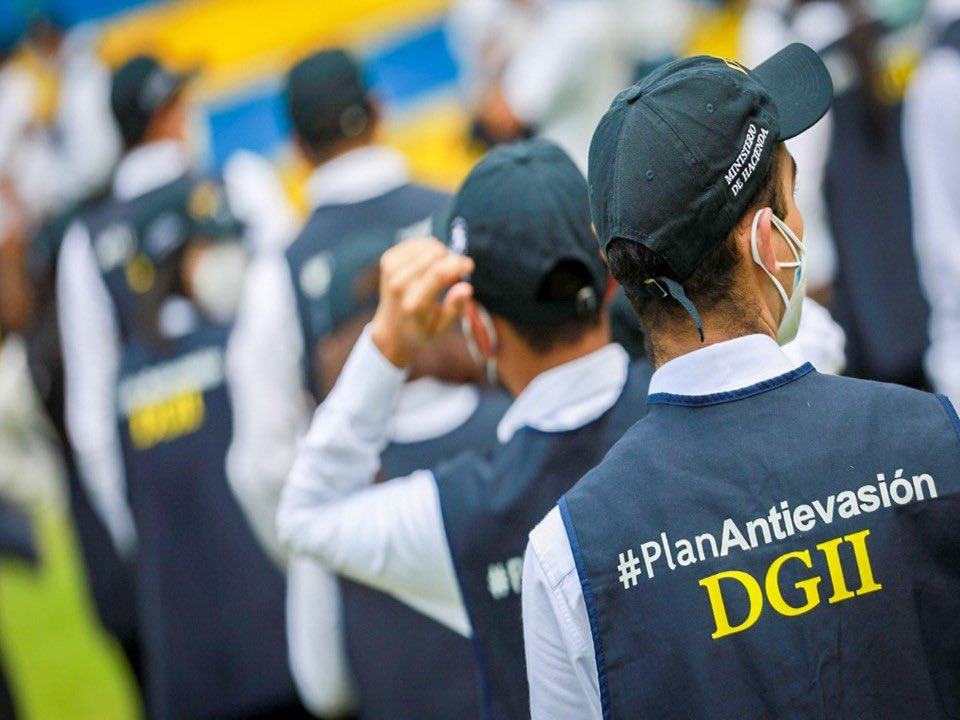 Más de $800 millones han sido recuperados en recaudación de impuestos en 3 años mas-de-800-millones-han-sido-recuperados-en-recaudacion-de-impuestos-en-3-anos