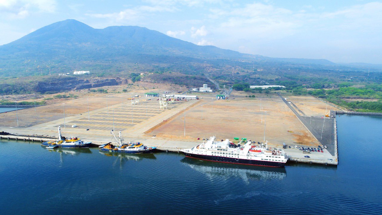 bcie-concreta-ultimas-etapas-para-proyecto-del-ferry-entre-costa-rica-y-el-salvador