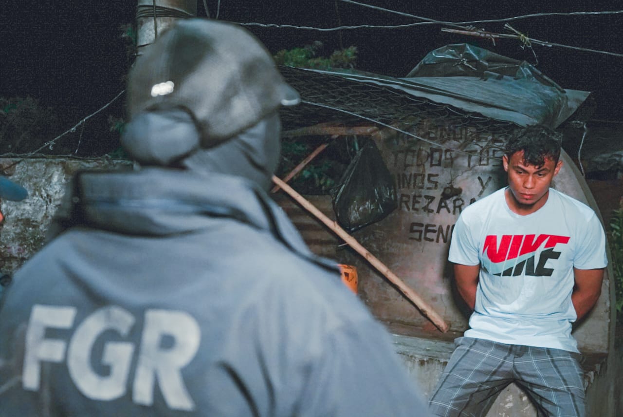 desarticulan-estructura-terrorista-que-operaba-en-san-juan-opico