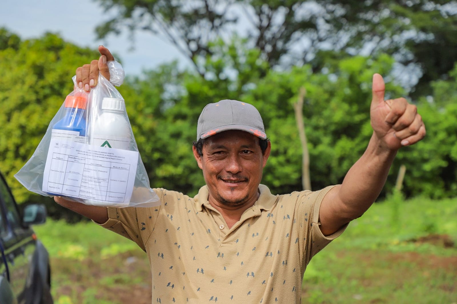 ejecutan-programas-de-recuperacion-del-sector-agricola-y-ganadero