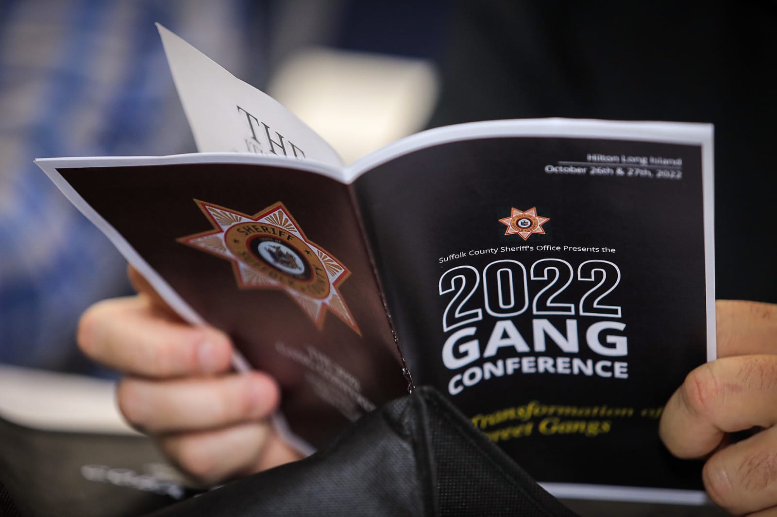 el-salvador-participa-en-la-gang-conference-2022-en-nueva-york-para-compartir-resultados-en-seguridad