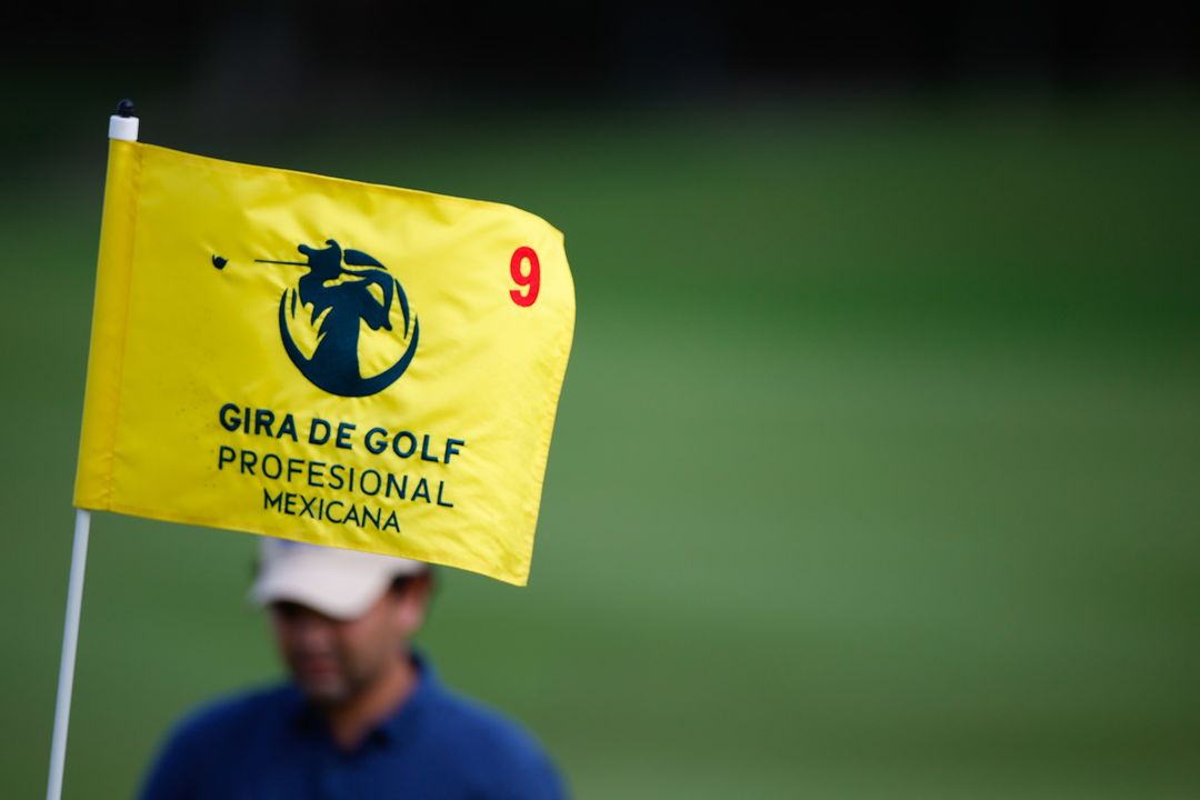 el-salvador-inicia-2024-como-anfitrion-de-la-primera-etapa-de-la-gira-de-golf-profesional