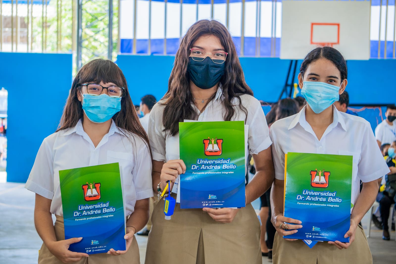 desarrollan-feria-de-universidades-en-ilopango